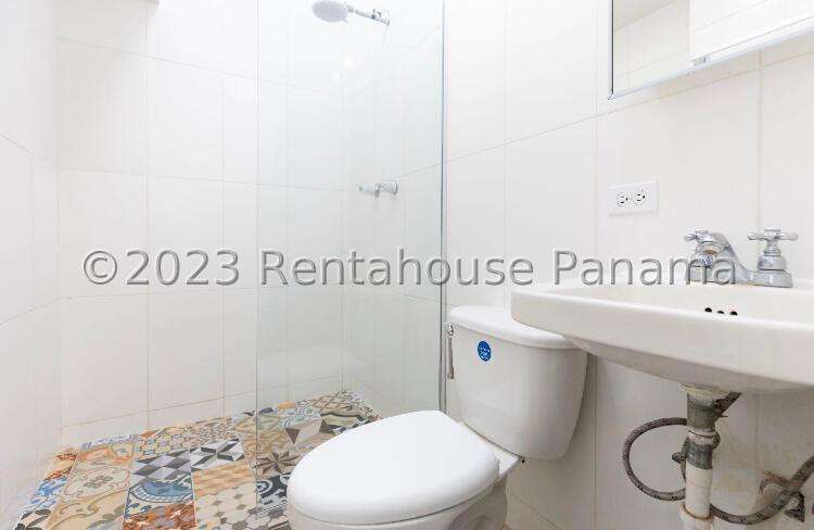 Venta de Apartamento en Casco Antiguo Ph Casco Viejo NS - Imagen 8