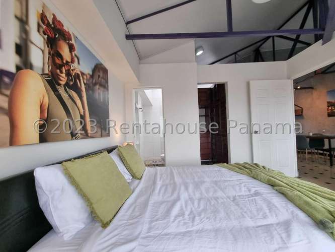 Venta de Apartamento en Casco Antiguo Ph Casco Viejo NS - Imagen 5