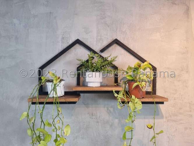 Venta de Apartamento en Casco Antiguo Ph Casco Viejo NS - Imagen 7