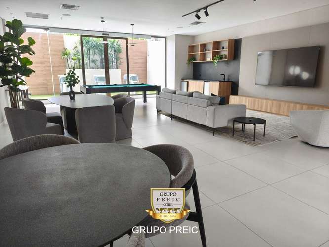 Apartamento en alquiler Condado del Rey Ph Mi Condado Linea Blanca IG - Imagen 16