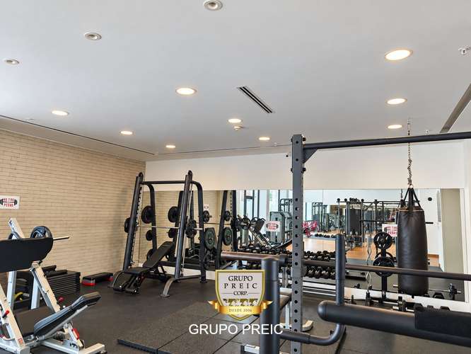Apartamento en alquiler Condado del Rey Ph Mi Condado Linea Blanca IG - Imagen 6