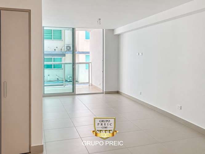 Apartamento en alquiler Condado del Rey Ph Mi Condado Linea Blanca IG - Imagen 11