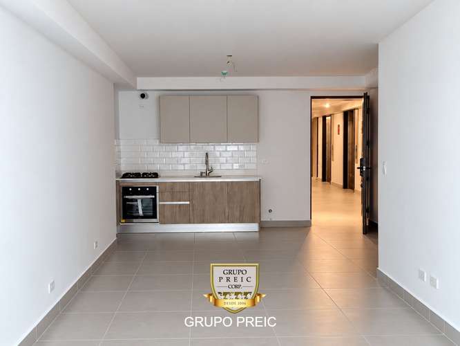 Apartamento en alquiler Condado del Rey Ph Mi Condado Linea Blanca IG - Imagen 12