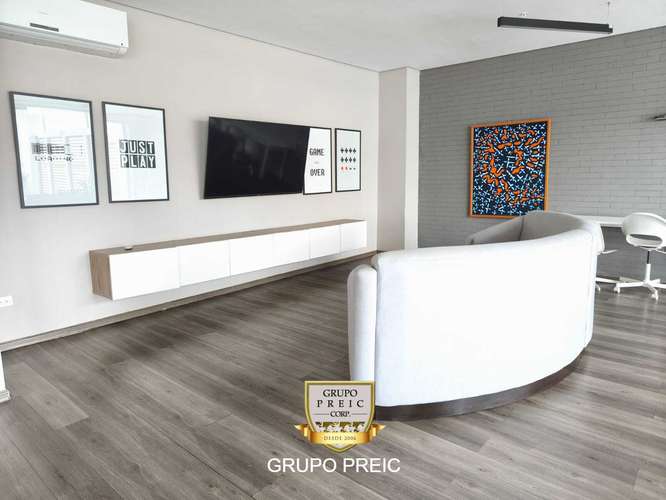 Apartamento en alquiler Condado del Rey Ph Mi Condado Linea Blanca IG - Imagen 18
