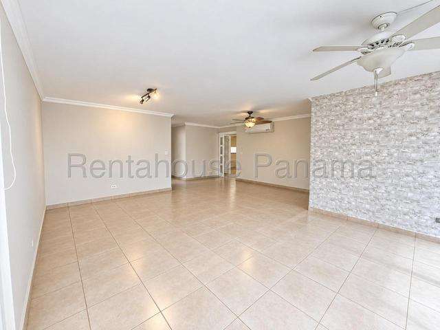 Alquiler de Apartamento en San Francisco, PH Fairmont Plaza 27LGG970