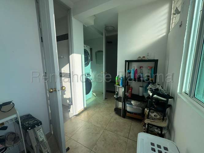 Venta de Apartamento en El Cangrejo Ph Marquis Tower NS - Imagen 19