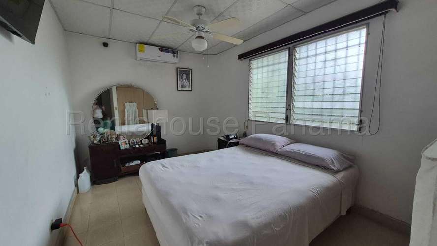 Casa en Venta en Villa de las Fuentes 27AECC334 - Imagen 14