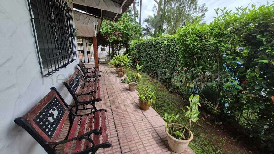 Casa en Venta en Villa de las Fuentes 27AECC334 - Imagen 4