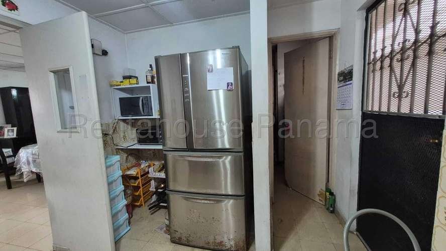 Casa en Venta en Villa de las Fuentes 27AECC334 - Imagen 10