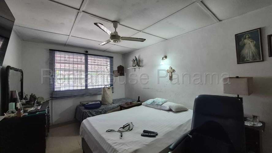 Casa en Venta en Villa de las Fuentes 27AECC334 - Imagen 11