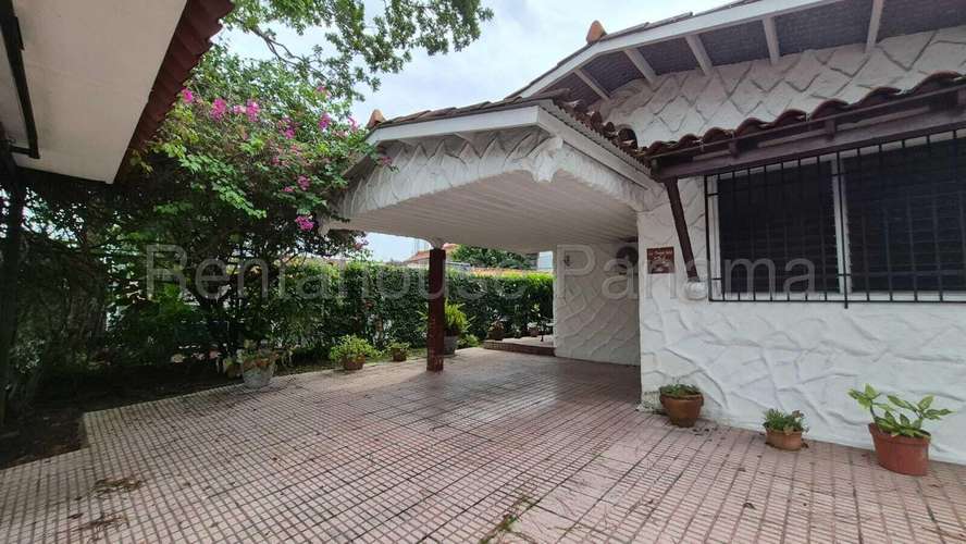 Casa en Venta en Villa de las Fuentes 27AECC334 - Imagen 3