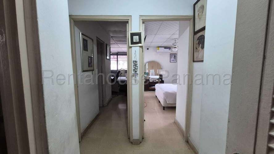 Casa en Venta en Villa de las Fuentes 27AECC334 - Imagen 9