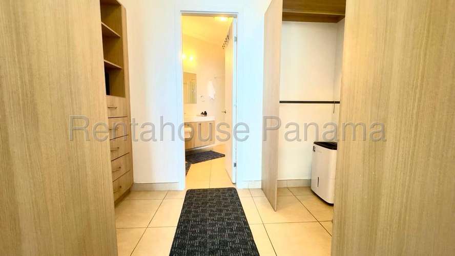 Apartamento en Alquiler en Punta Pacifica 27AECC2594 - Imagen 11