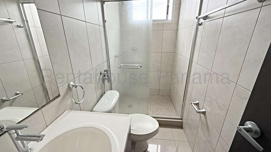 Apartamento en Venta en Hato Pintado 27AECC2921 - Imagen 6