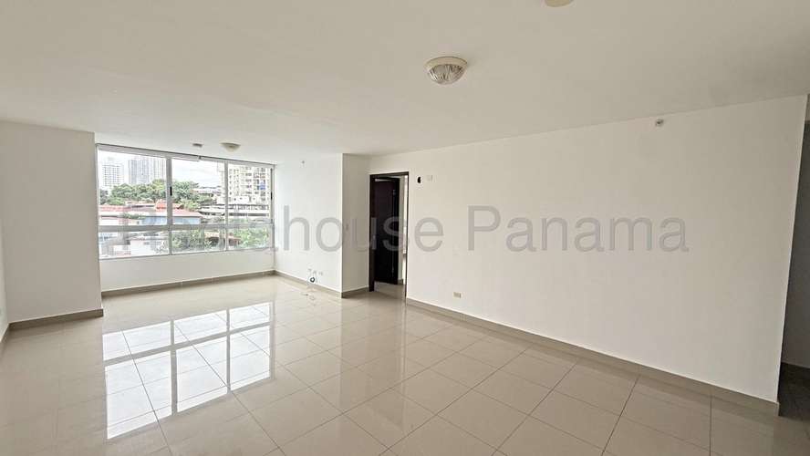 Apartamento en Venta en Hato Pintado 27AECC2921 - Imagen 14