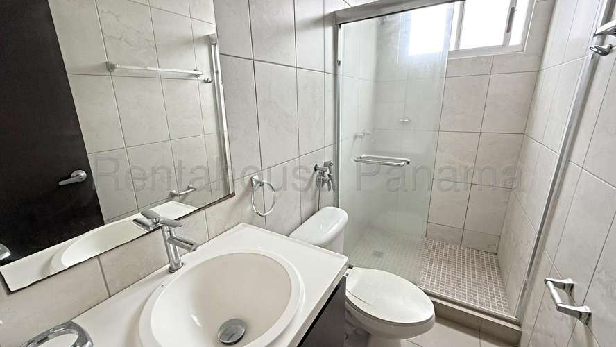 Apartamento en Venta en Hato Pintado 27AECC2921 - Imagen 5