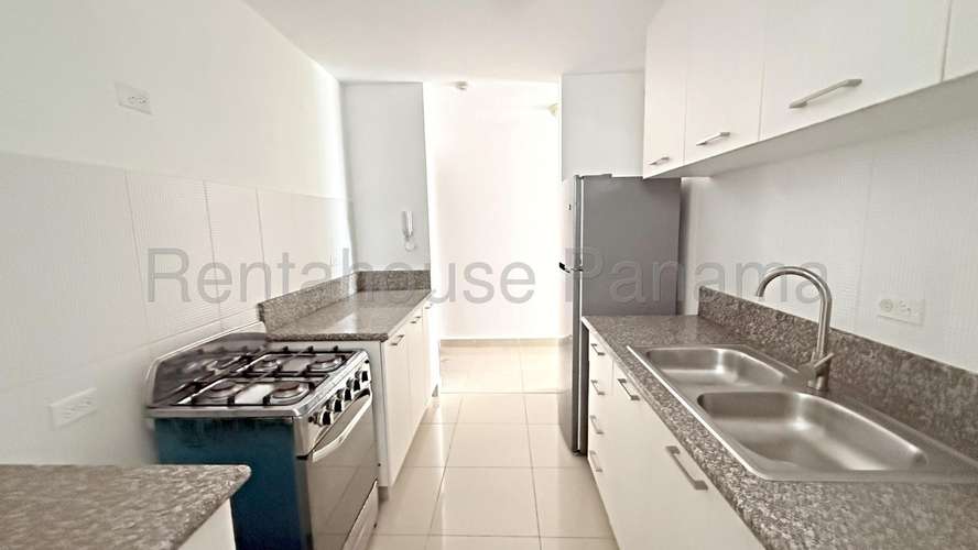 Apartamento en Venta en Hato Pintado 27AECC2921 - Imagen 13