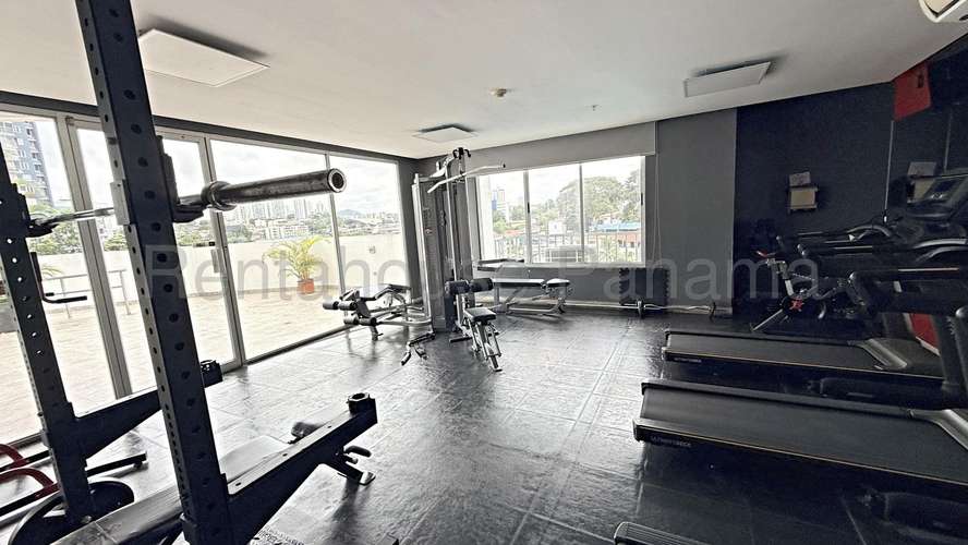 Apartamento en Venta en Hato Pintado 27AECC2921 - Imagen 18