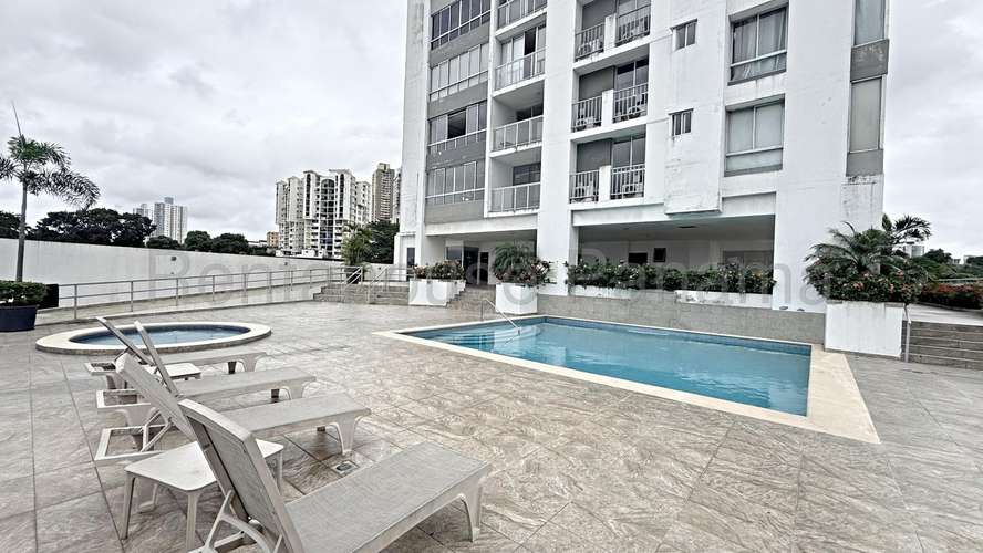 Apartamento en Venta en Hato Pintado 27AECC2921 - Imagen 15