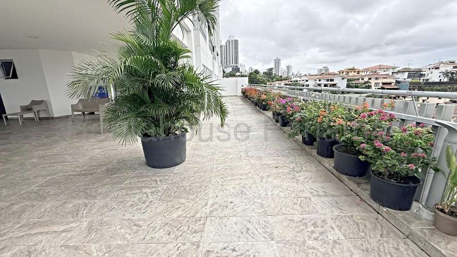 Apartamento en Venta en Hato Pintado 27AECC2921 - Imagen 20