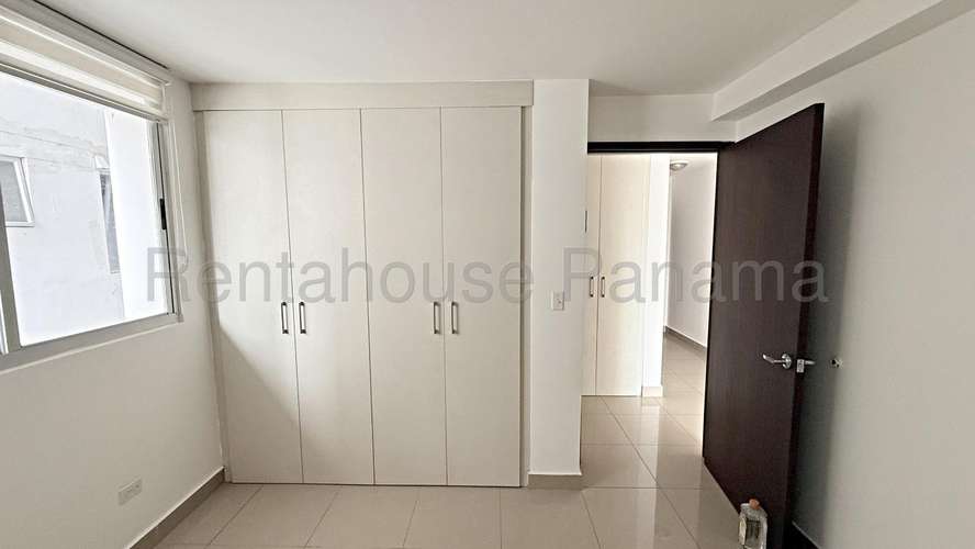 Apartamento en Venta en Hato Pintado 27AECC2921 - Imagen 10