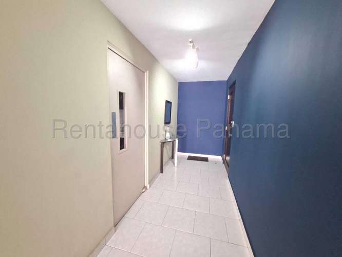 Apartamento en Venta en El Cangrejo 27AECC2429 - Imagen 17