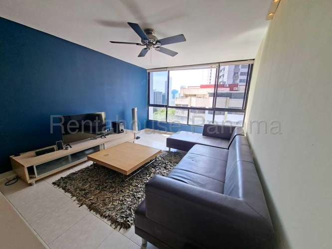 Apartamento en Venta en El Cangrejo 27AECC2429 - Imagen 6