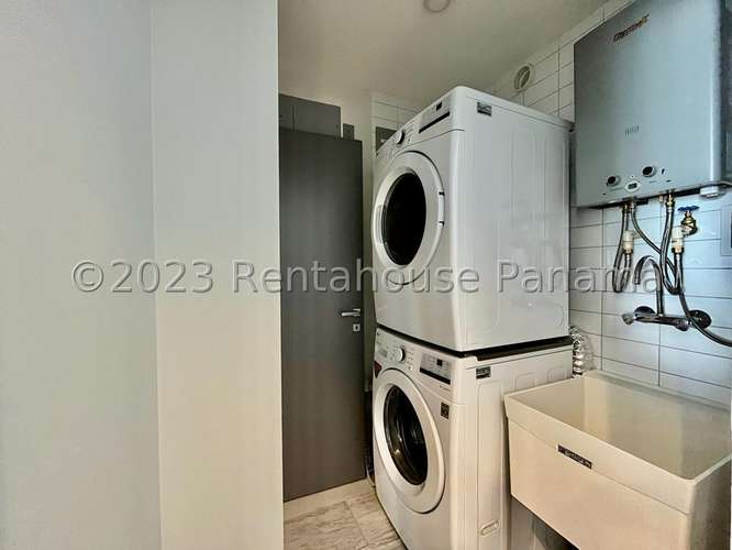 Apartamento en Alquiler en Bellavista 27AECC2918 - Imagen 12