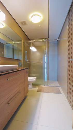 Apartamento en Venta - P.H. Parkside - Costa del Este - Vista al Mar - Imagen 10
