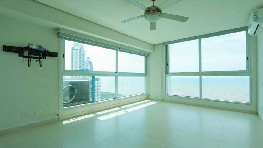 Apartamento en Venta - P.H. Parkside - Costa del Este - Vista al Mar - Imagen 7