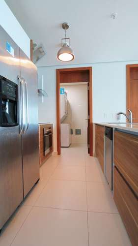 Apartamento en Venta - P.H. Parkside - Costa del Este - Vista al Mar - Imagen 12