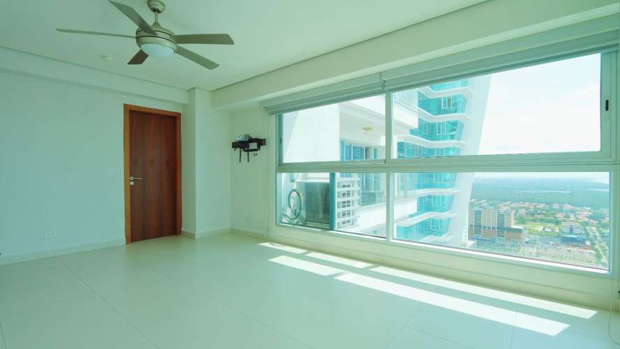 Apartamento en Venta - P.H. Parkside - Costa del Este - Vista al Mar - Imagen 8
