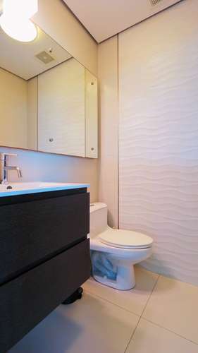 Apartamento en Venta - P.H. Parkside - Costa del Este - Vista al Mar - Imagen 13