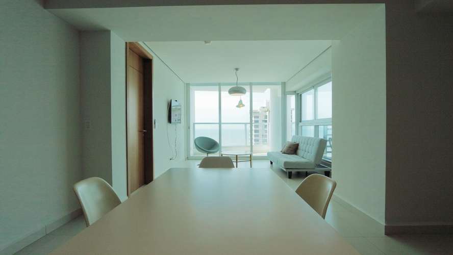 Apartamento en Venta - P.H. Parkside - Costa del Este - Vista al Mar - Imagen 6