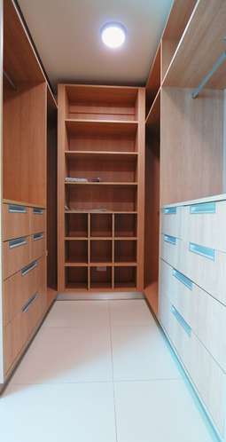 Apartamento en Venta - P.H. Parkside - Costa del Este - Vista al Mar - Imagen 9