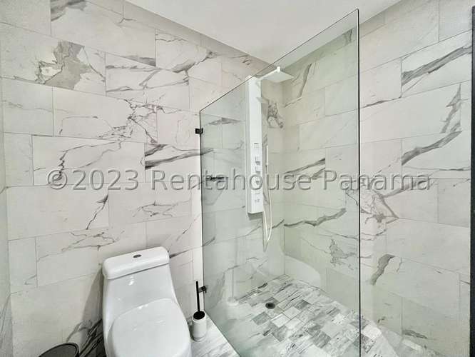 Alquiler de Apartamento en Bellavista, PH Nuovo Residences (Solo Cliente Directo) - Imagen 11