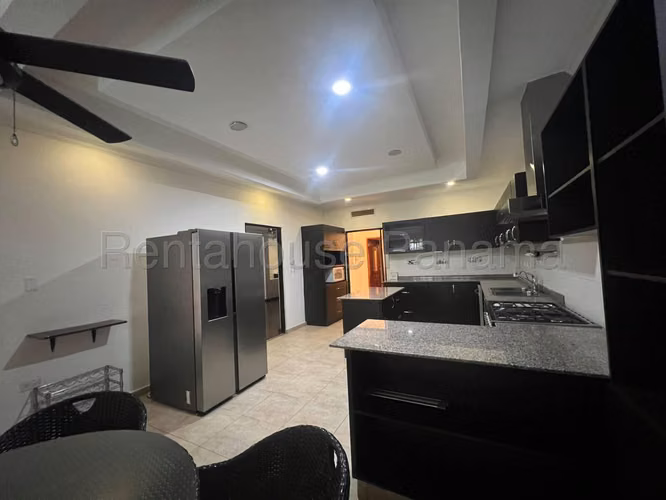 Alquiler de Casa en Albrook, (Solo Cliente Directo) - Imagen 7