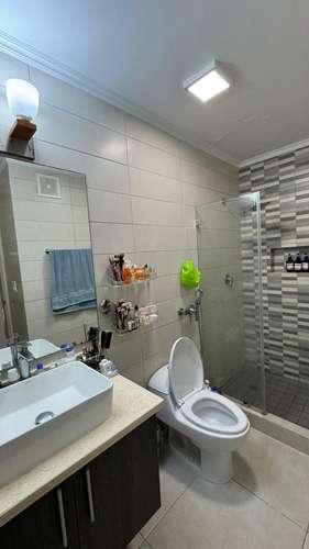 MT ALQUILO  TUMBA MUERTO LINEA BLANCA 2 REC 2 BAÑOS $1000 H SY POINT - Imagen 6
