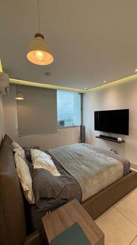 MT ALQUILO  TUMBA MUERTO LINEA BLANCA 2 REC 2 BAÑOS $1000 H SY POINT - Imagen 3