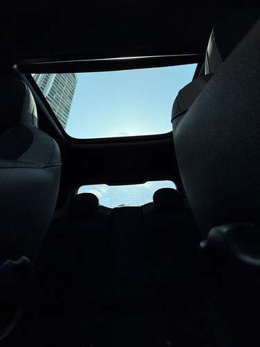 Mini Cooper JCW - 2022
