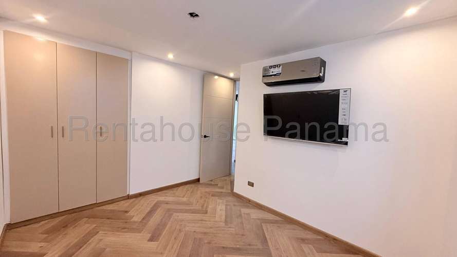 Alquiler de Apartamento en Pueblo Nuevo 27MGO2940 - Imagen 16