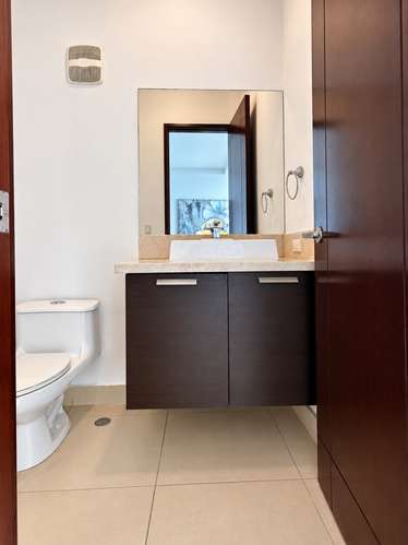Alquiler apartamento en PH Oceanaire | Punta Pacifica - Imagen 7