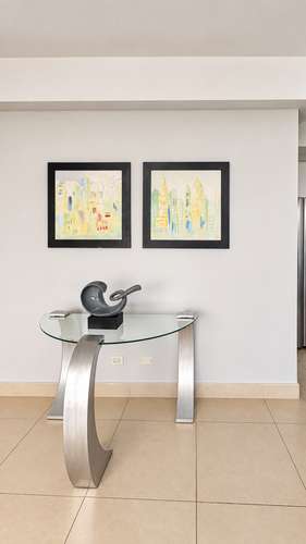 Alquiler apartamento en PH Oceanaire | Punta Pacifica - Imagen 5