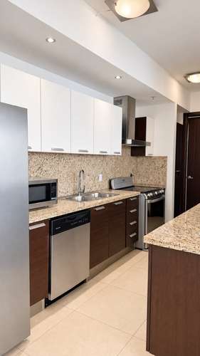 Alquiler apartamento en PH Oceanaire | Punta Pacifica - Imagen 3