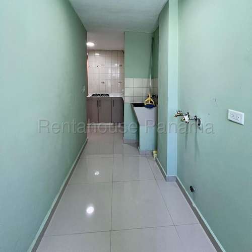 Venta de apartamento en Betania 27MGO2933 - Imagen 11
