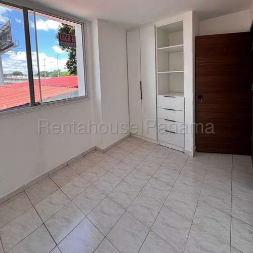 Venta de apartamento en Betania 27MGO2933 - Imagen 2