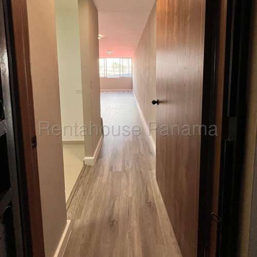 Venta de apartamento en Betania 27MGO2933 - Imagen 10