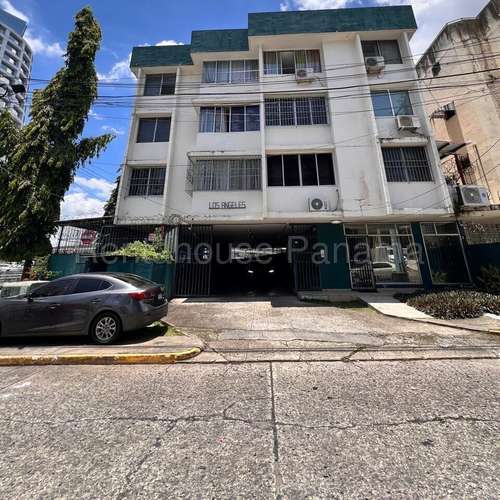 Venta de apartamento en Betania 27MGO2933