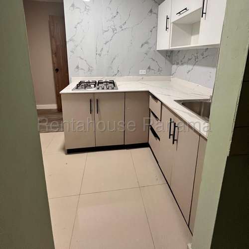 Venta de apartamento en Betania 27MGO2933 - Imagen 7