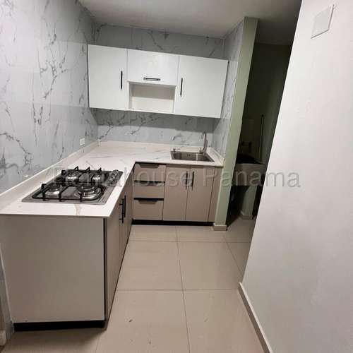 Venta de apartamento en Betania 27MGO2933 - Imagen 8